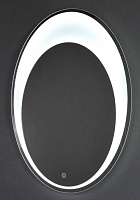 Niagara Зеркало Sicilia LED